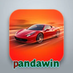 pandawin