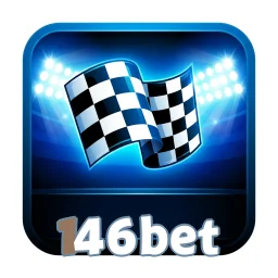 146BET — ikon APK