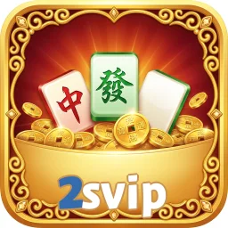 2svip