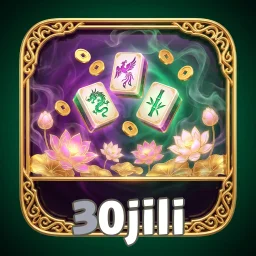 30JILI — ikon APK