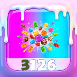3126 — ikon APK