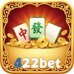 422bet
