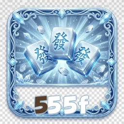 555f