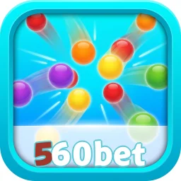 560bet