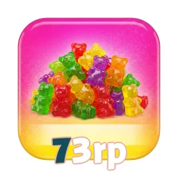 73rp