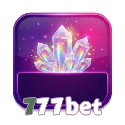 777BET — ikon APK
