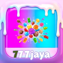 777jaya