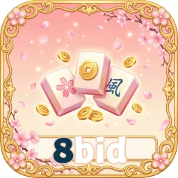 8BID — ikon APK