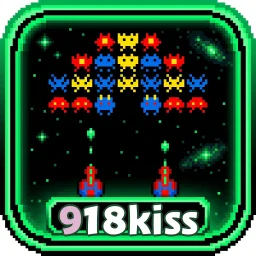 918kiss