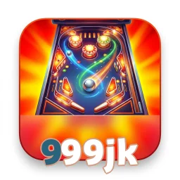 999JK — ikon APK