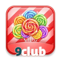 9club
