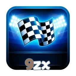 9zx