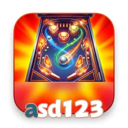 asd123