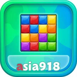 asia918