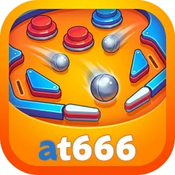 AT666 — ikon APK