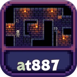 AT887 — ikon APK