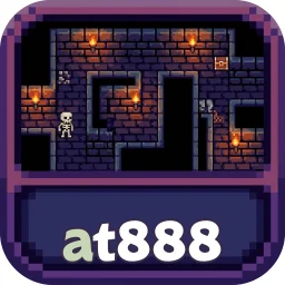 AT888 — ikon APK
