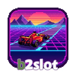 B2SLOT — ikon APK