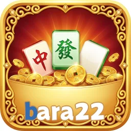 bara22