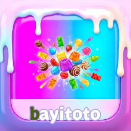 bayitoto