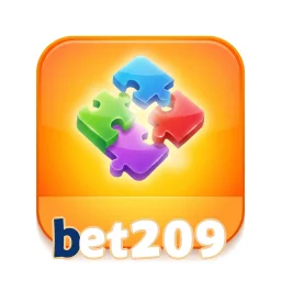 BET209 — ikon APK