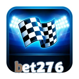 BET276 — ikon APK