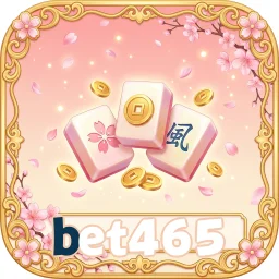bet465