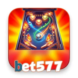 BET577 — ikon APK
