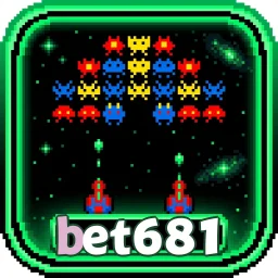 BET681 — ikon APK