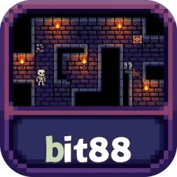 bit88