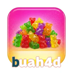 buah4d