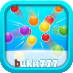 bukit777