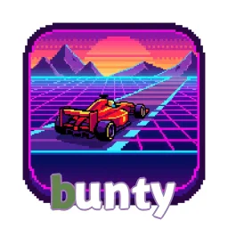 bunty