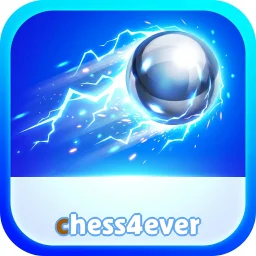 CHESS4EVER — ikon APK