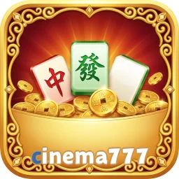 cinema777