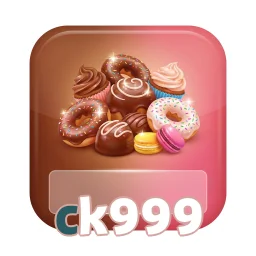 CK999 — ikon APK