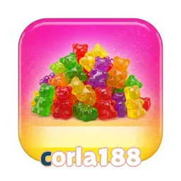 corla188