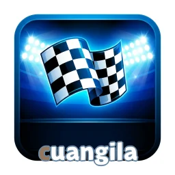 CUANGILA — ikon APK