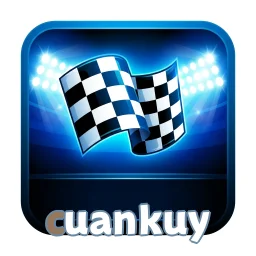 cuankuy