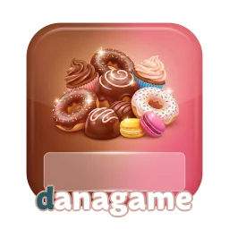 danagame