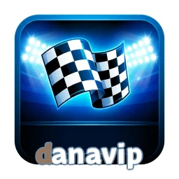 DANAVIP — ikon APK