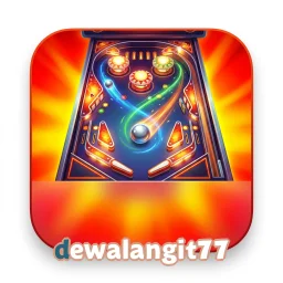 dewalangit77