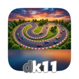 dk11