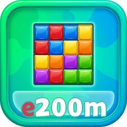 E200M — ikon APK