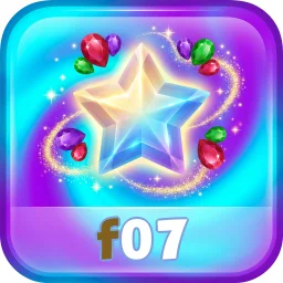 f07
