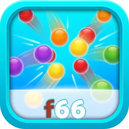 f66