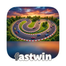 FASTWIN — ikon APK