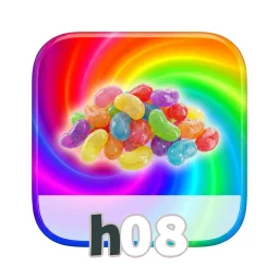 H08 — ikon APK