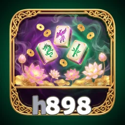 H898 — ikon APK