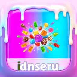 idnseru